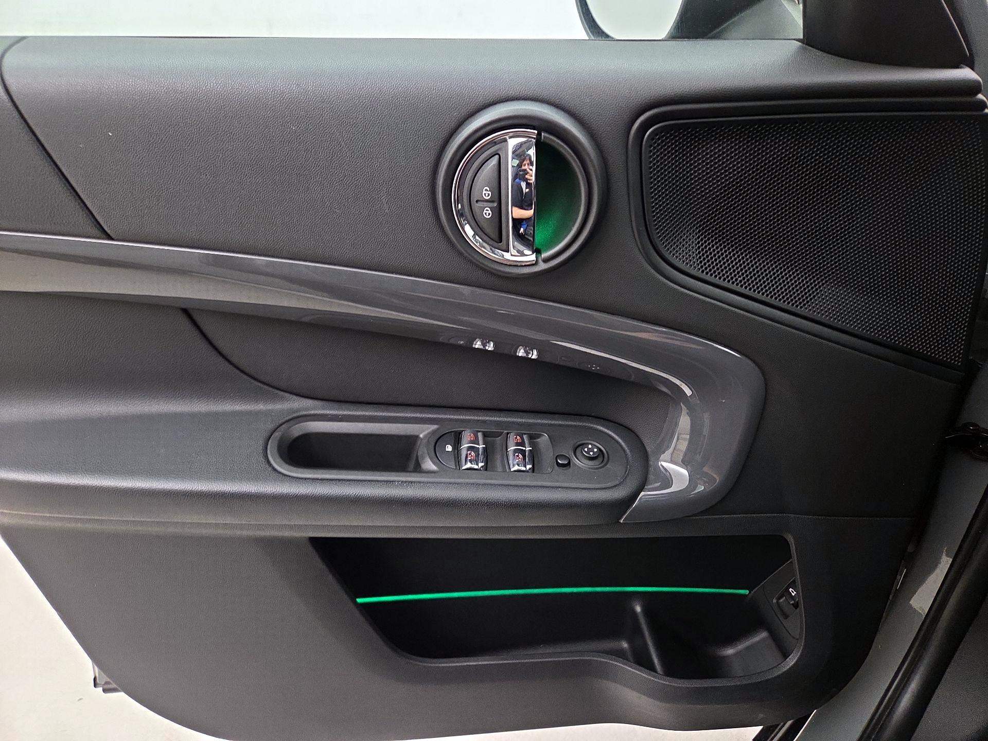 Thumbnail: 2019 MINI Cooper Countryman - 12