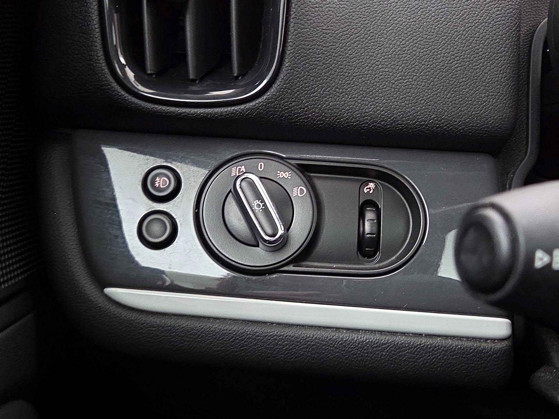 Thumbnail: 2019 MINI Cooper Countryman - 13