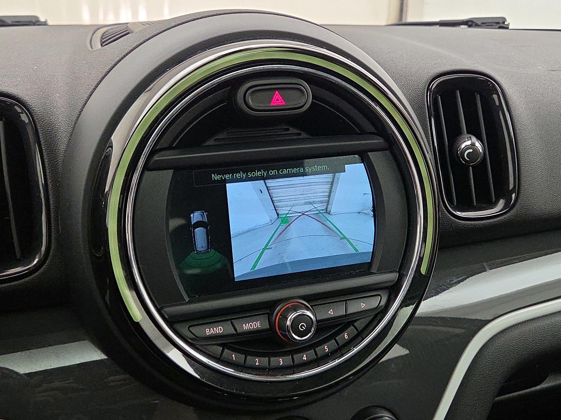 Thumbnail: 2019 MINI Cooper Countryman - 14