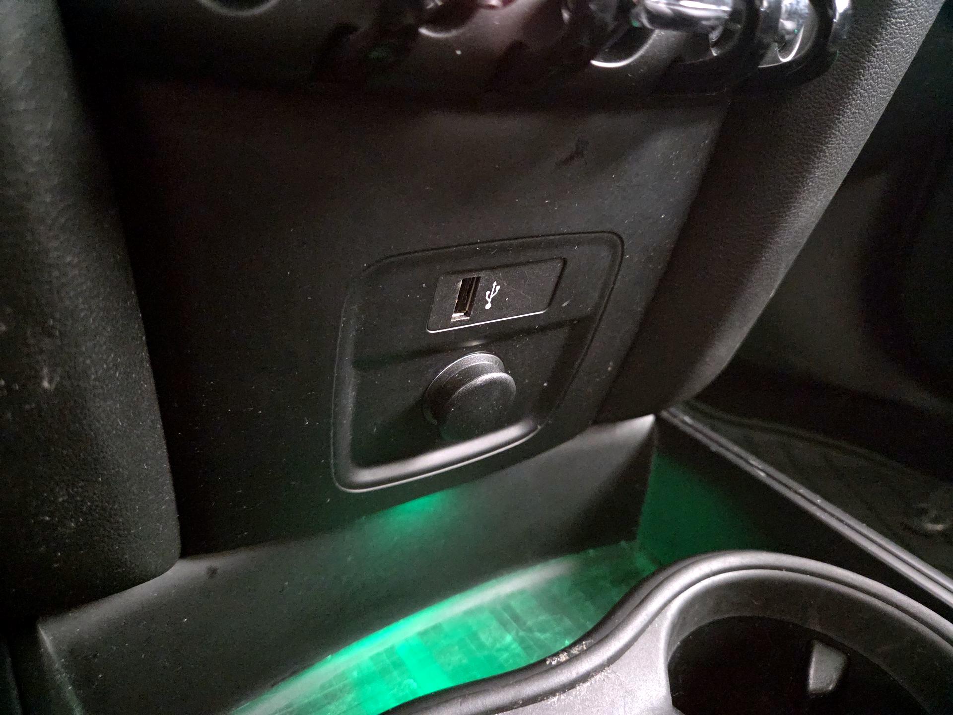 Thumbnail: 2019 MINI Cooper Countryman - 18