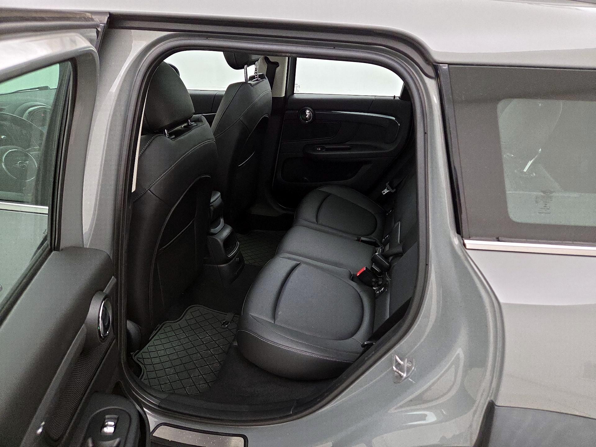 Thumbnail: 2019 MINI Cooper Countryman - 20