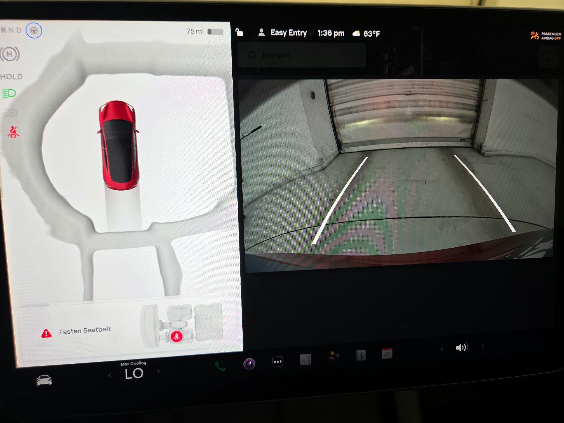 Thumbnail: 2023 Tesla Model 3 - 14