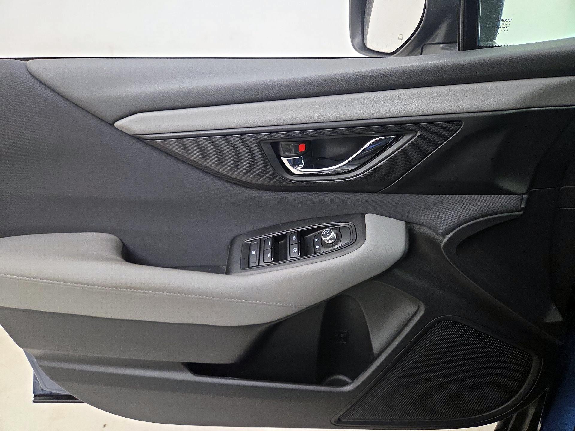 Thumbnail: 2020 Subaru Outback - 12