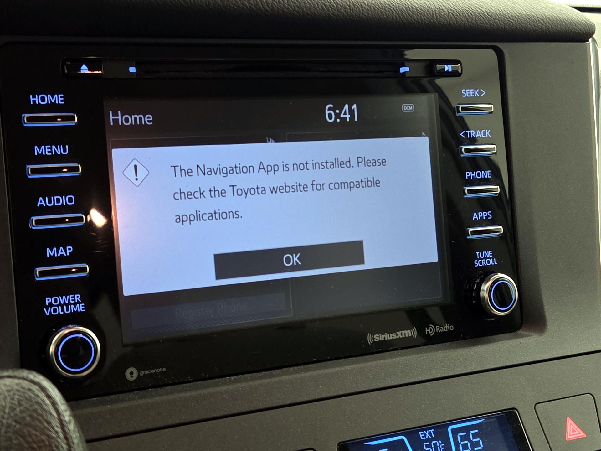 Thumbnail: 2019 Toyota Sienna - 14