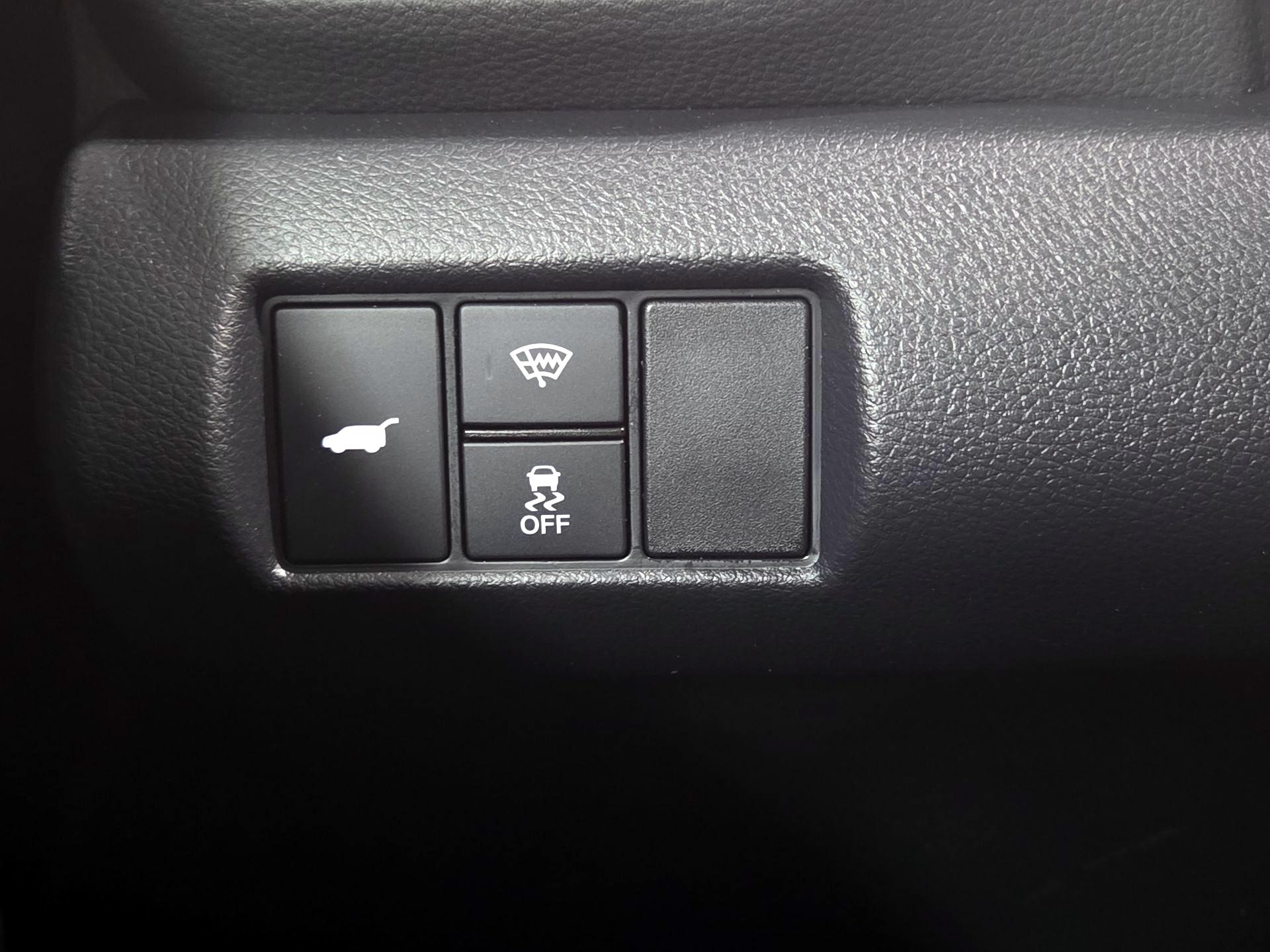 Thumbnail: 2025 Honda Pilot - 13