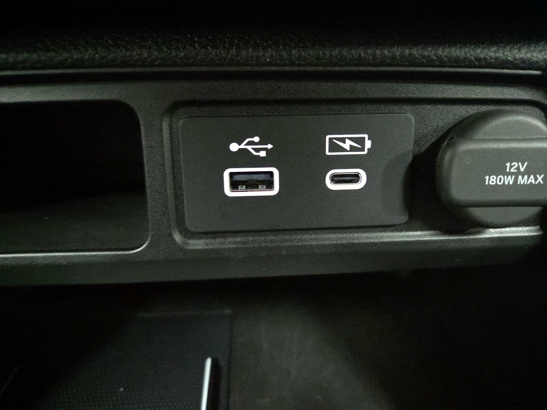 Thumbnail: 2025 Honda Pilot - 18