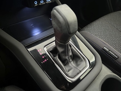 Shifter