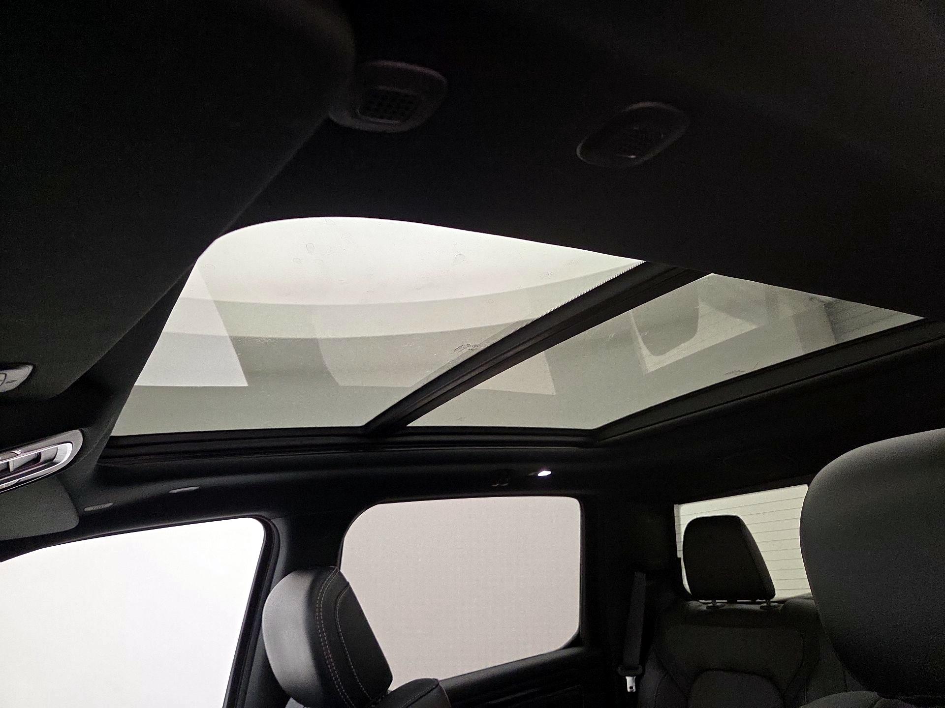 Thumbnail: 2021 RAM 1500 - 19