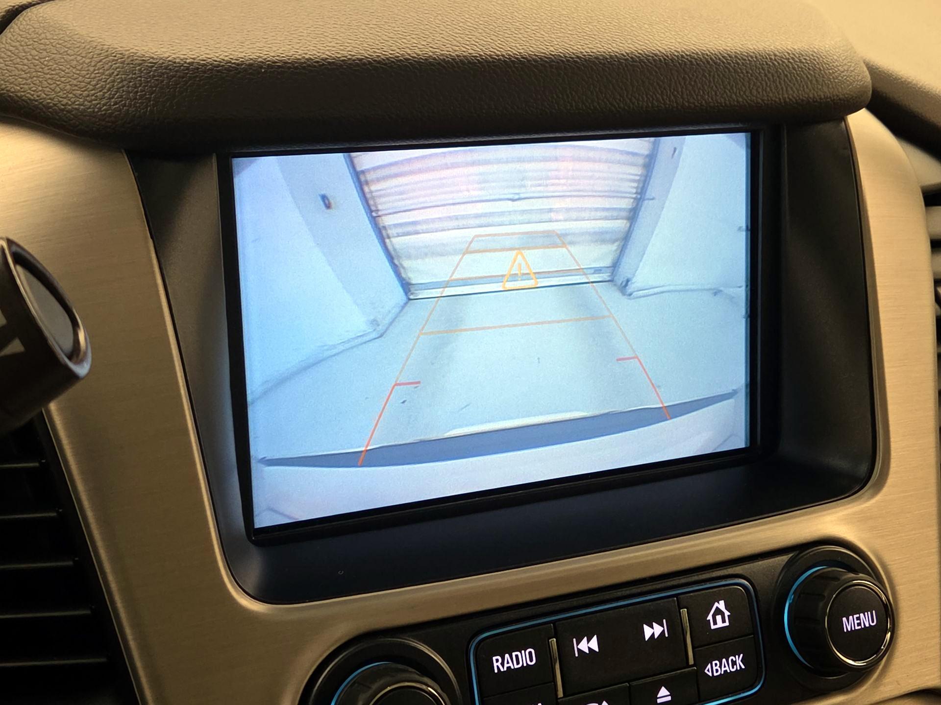 Thumbnail: 2019 GMC Yukon - 14