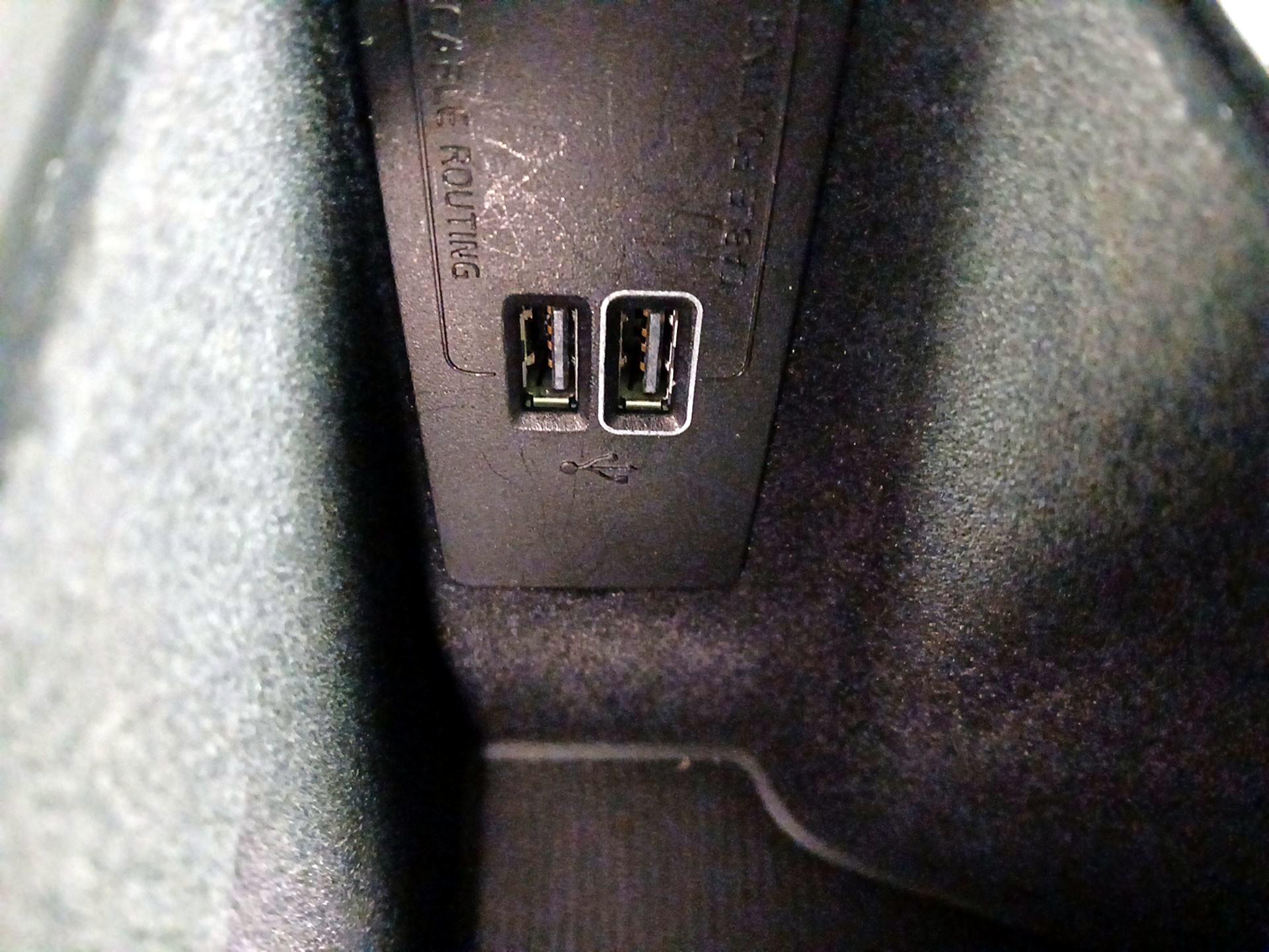 Thumbnail: 2021 Volvo S60 - 19