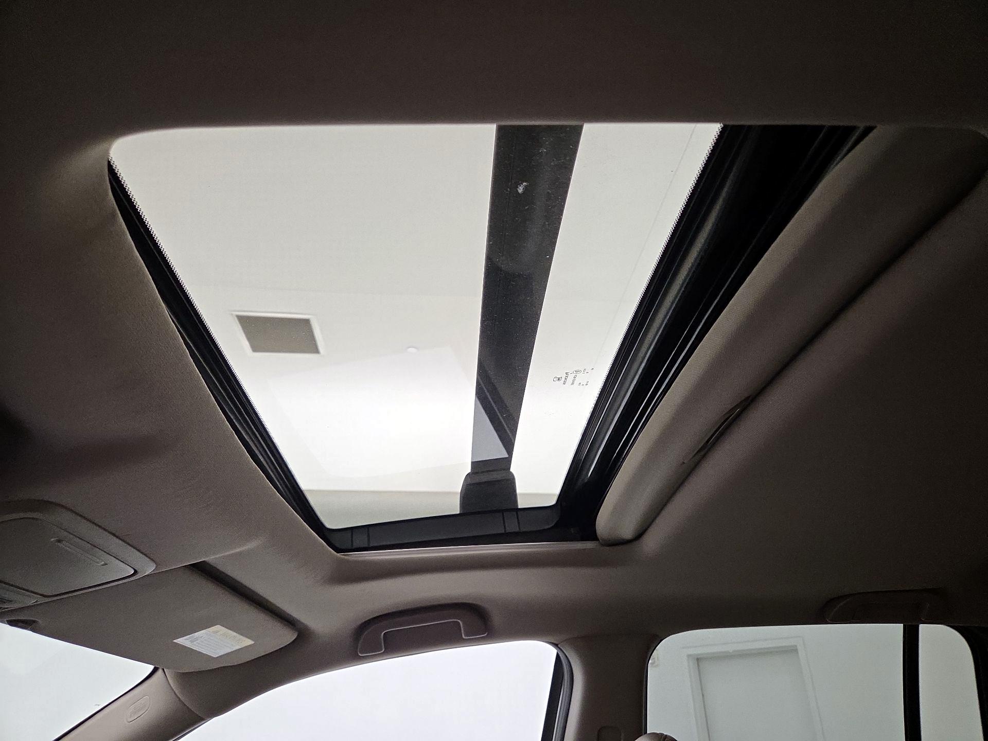 Thumbnail: 2017 Honda Ridgeline - 20