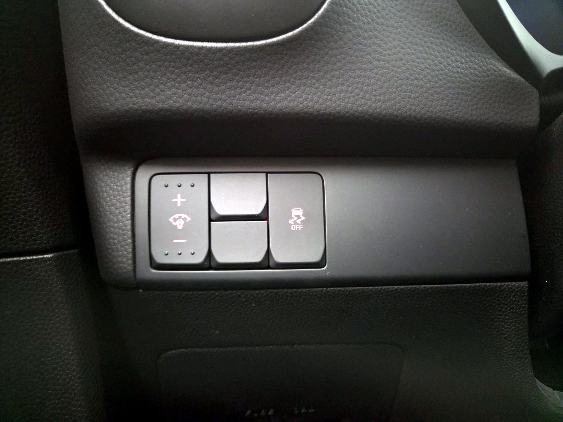 Thumbnail: 2017 Kia Soul - 13