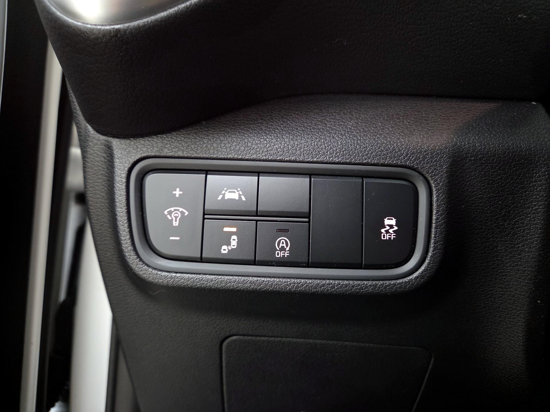 Thumbnail: 2022 Kia Soul - 11