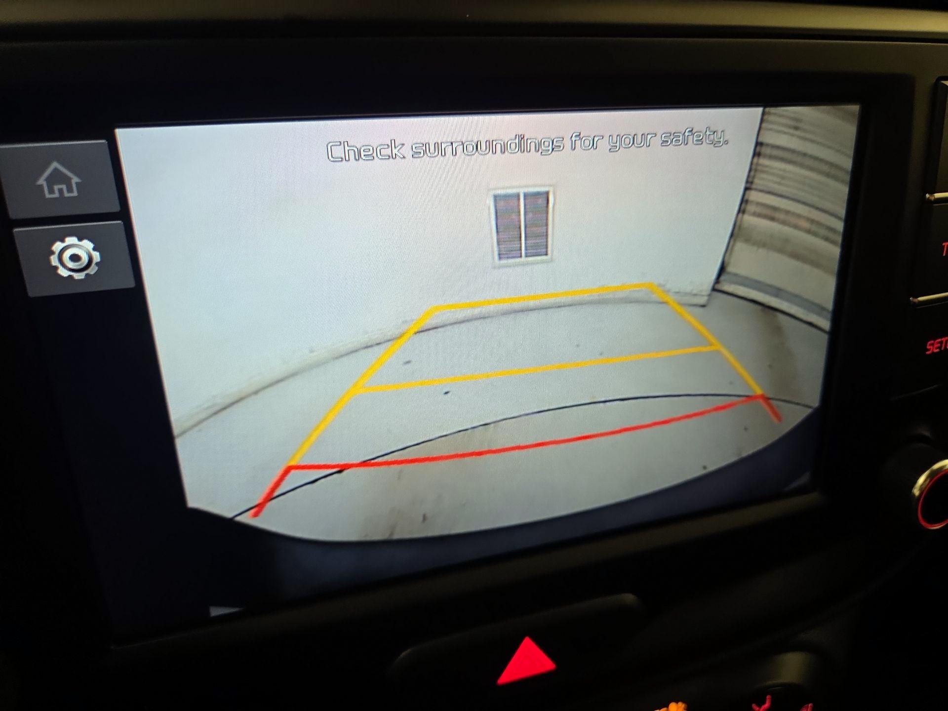 Thumbnail: 2022 Kia Soul - 12