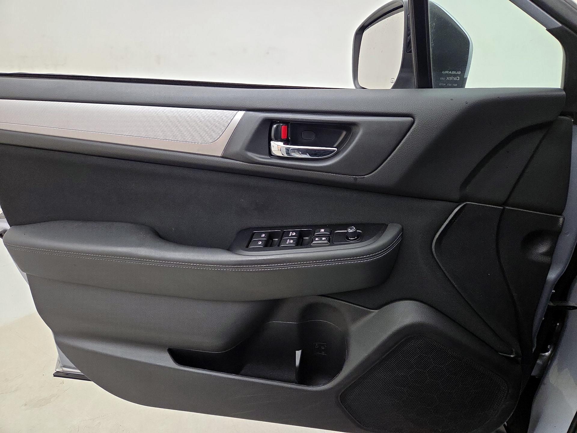 Thumbnail: 2019 Subaru Outback - 12