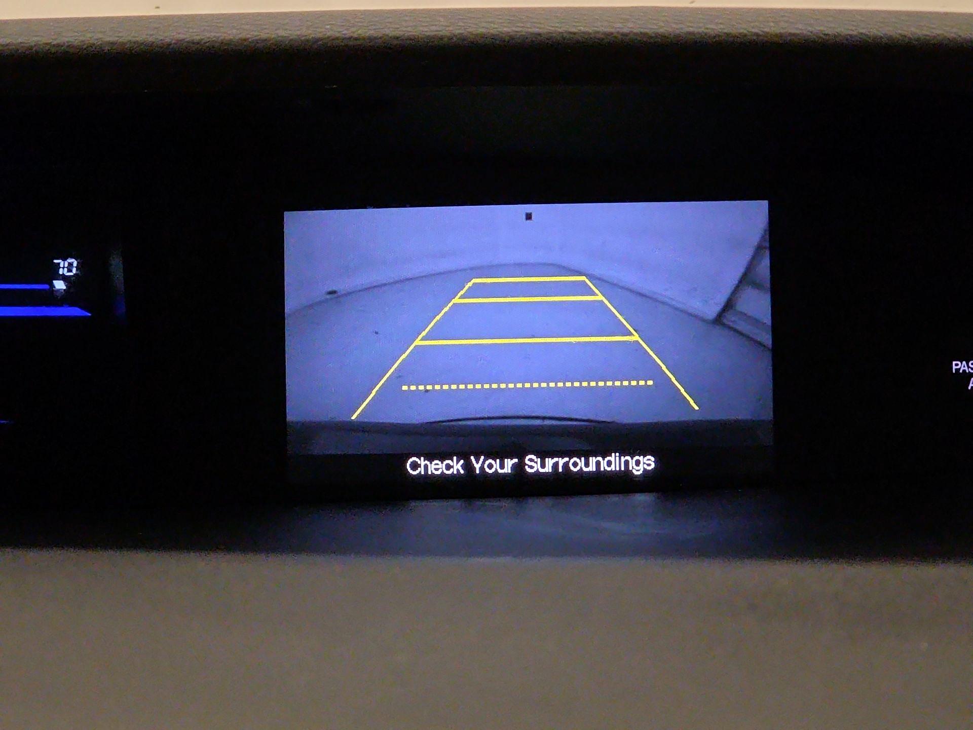 Thumbnail: 2014 Honda Civic - 14