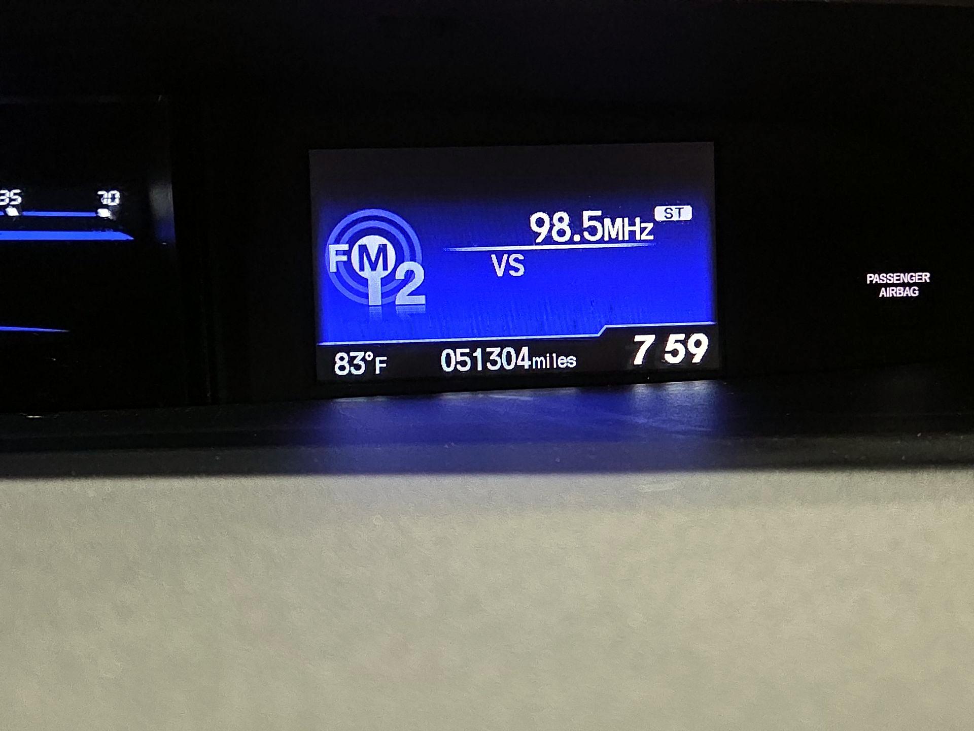 Thumbnail: 2014 Honda Civic - 15