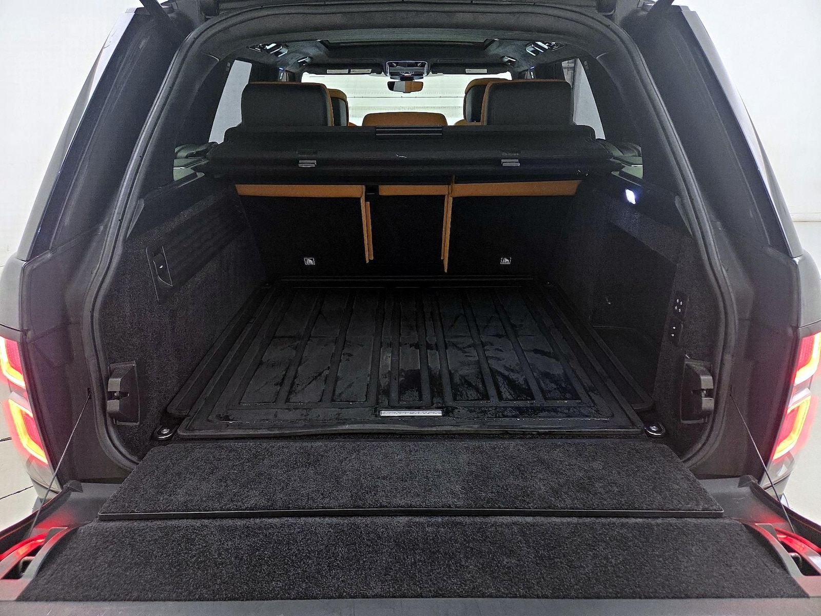 View 22