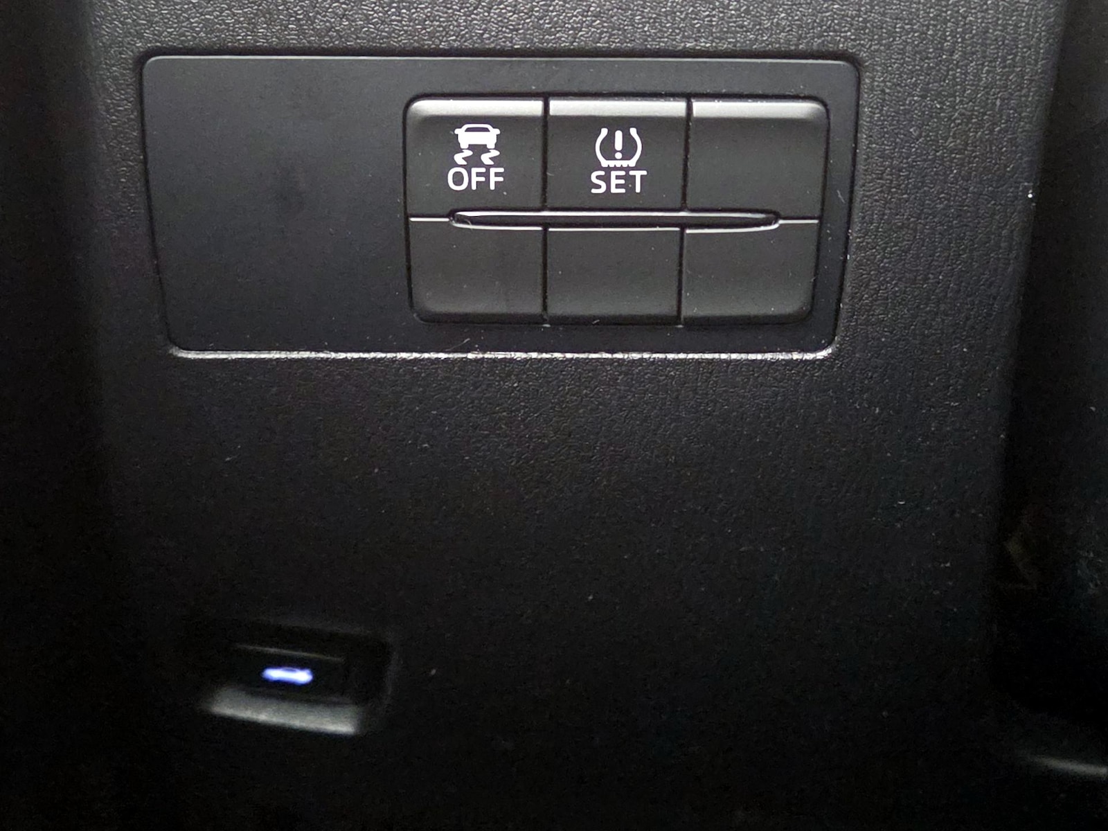 2016 Scion iA Base - Photo 14