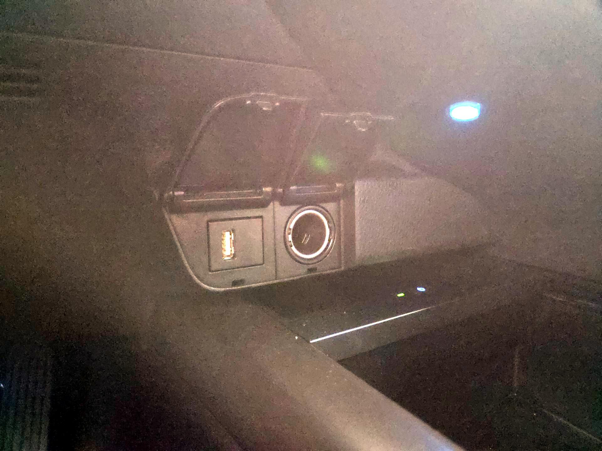 Thumbnail: 2024 Toyota Camry - 18