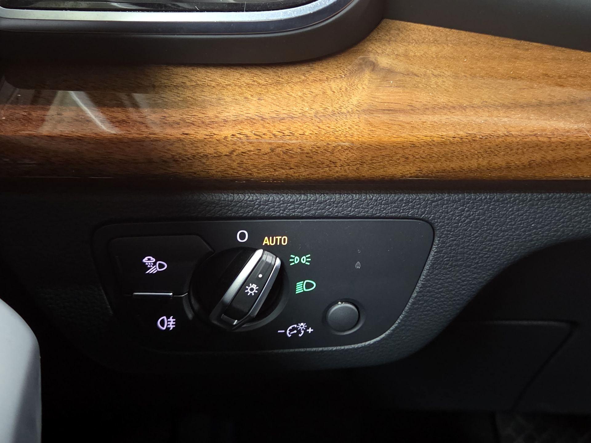 Thumbnail: 2023 Audi Q5 - 13