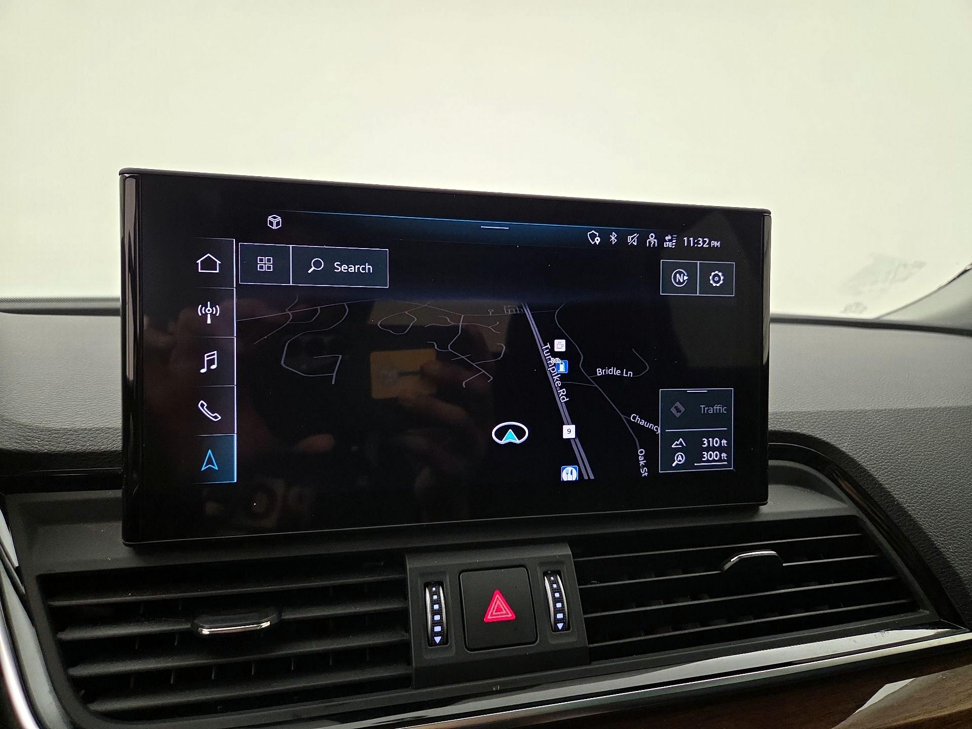 Thumbnail: 2023 Audi Q5 - 14