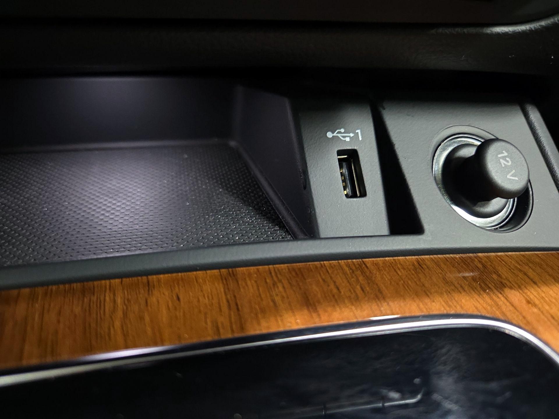 Thumbnail: 2023 Audi Q5 - 19