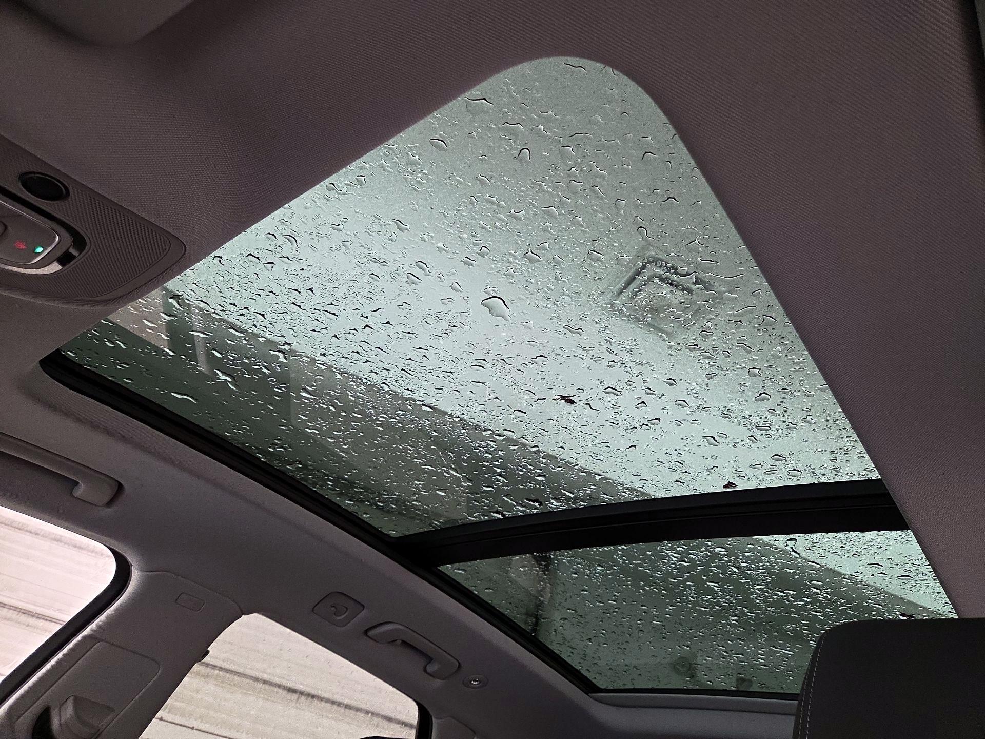 Thumbnail: 2023 Audi Q5 - 20