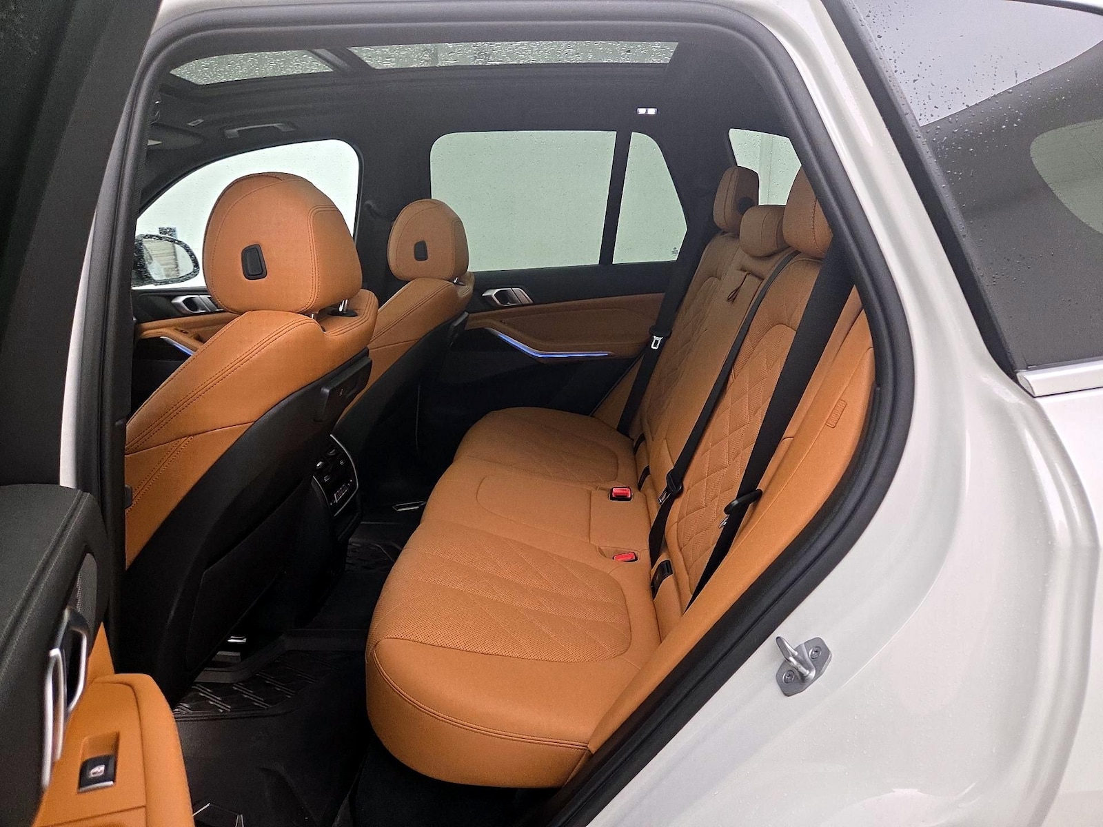 2023 BMW X5 45e - Photo 22