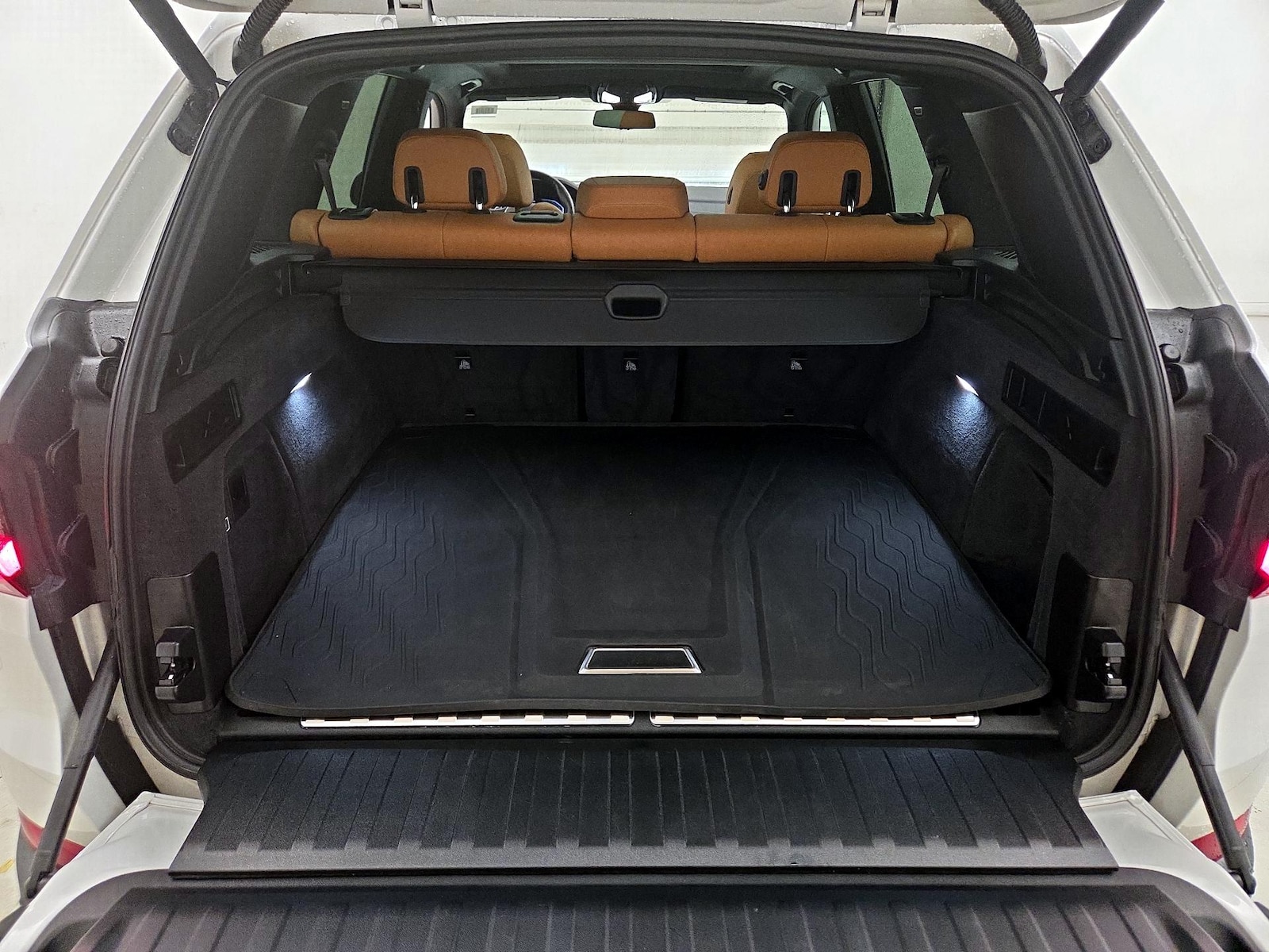 2023 BMW X5 45e - Photo 23