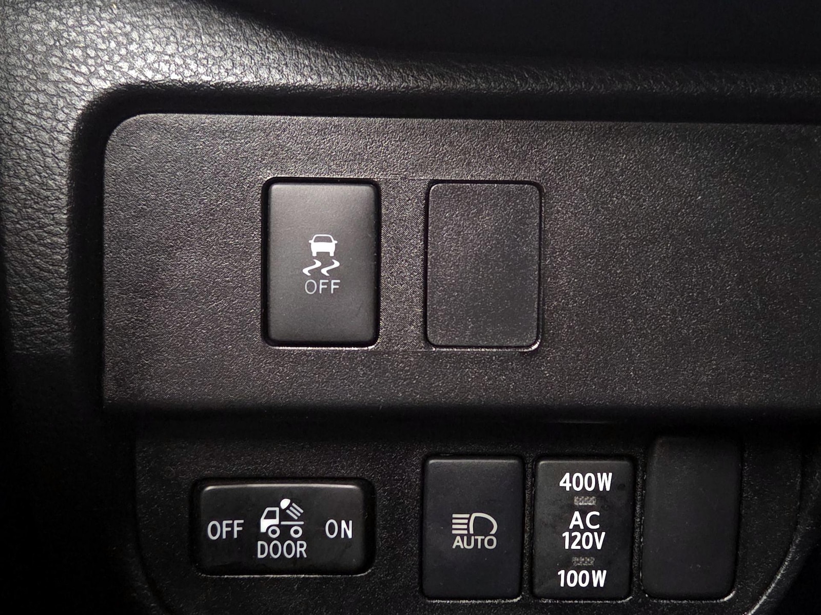 2021 Toyota Tacoma TRD Sport - Photo 14