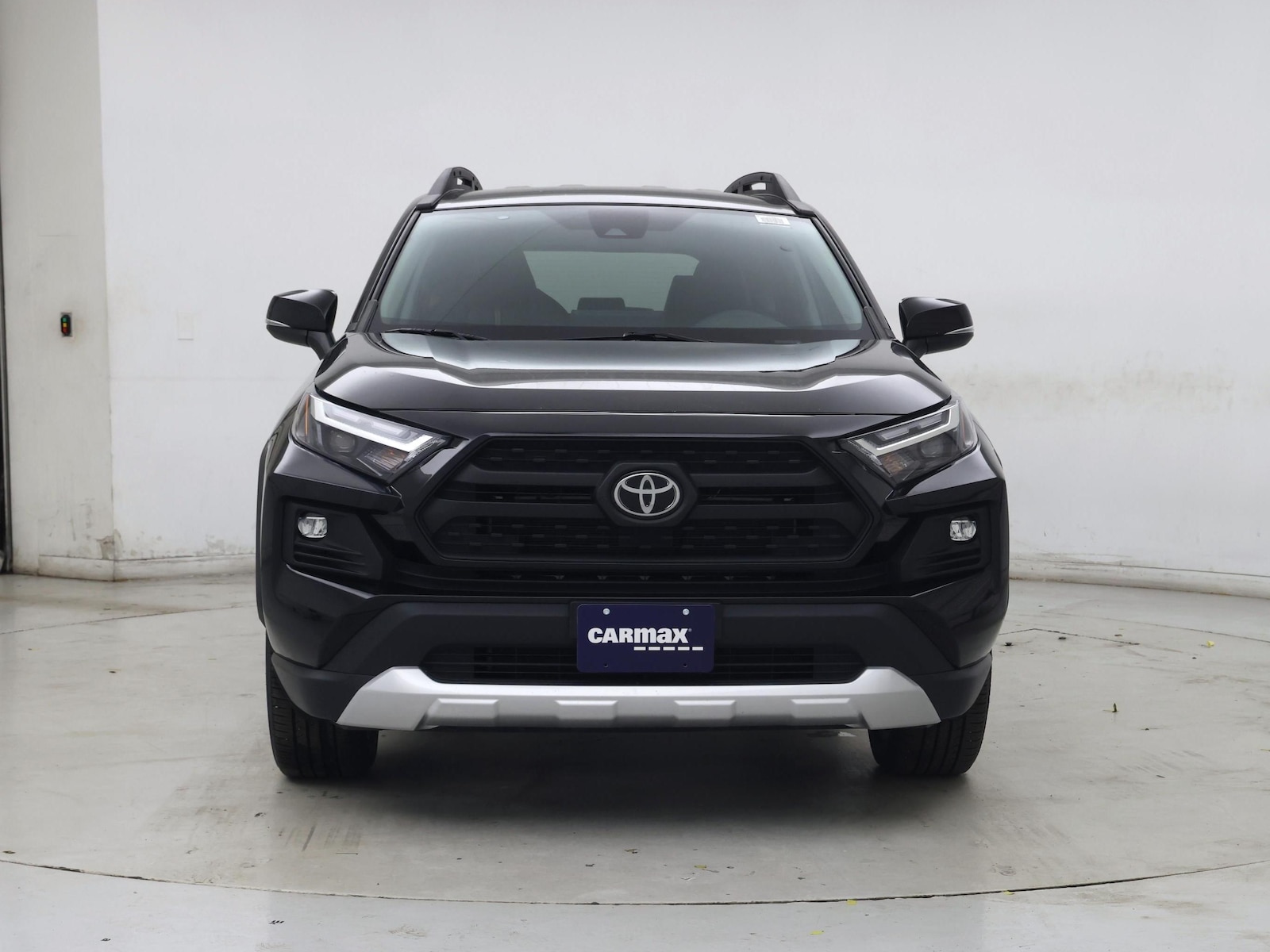 2023 Toyota RAV4 Adventure - Photo 6