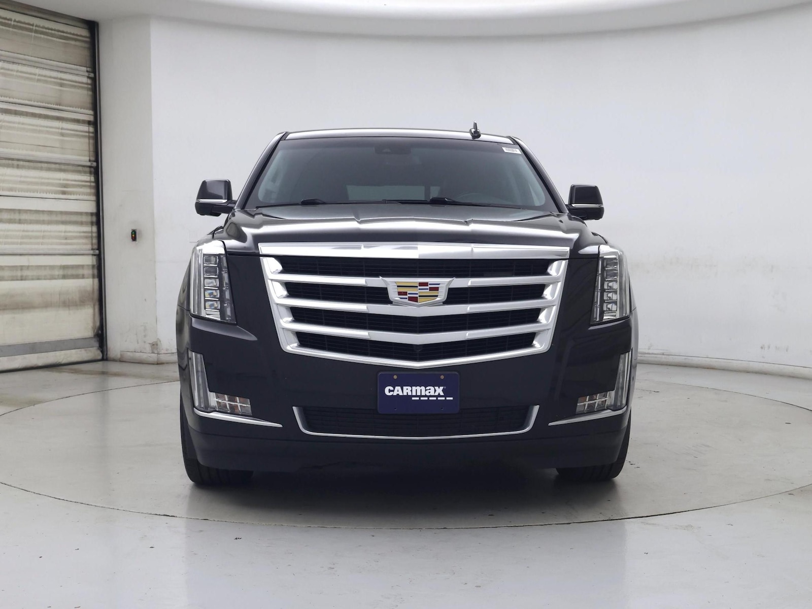 2019 Cadillac Escalade Luxury - Photo 6