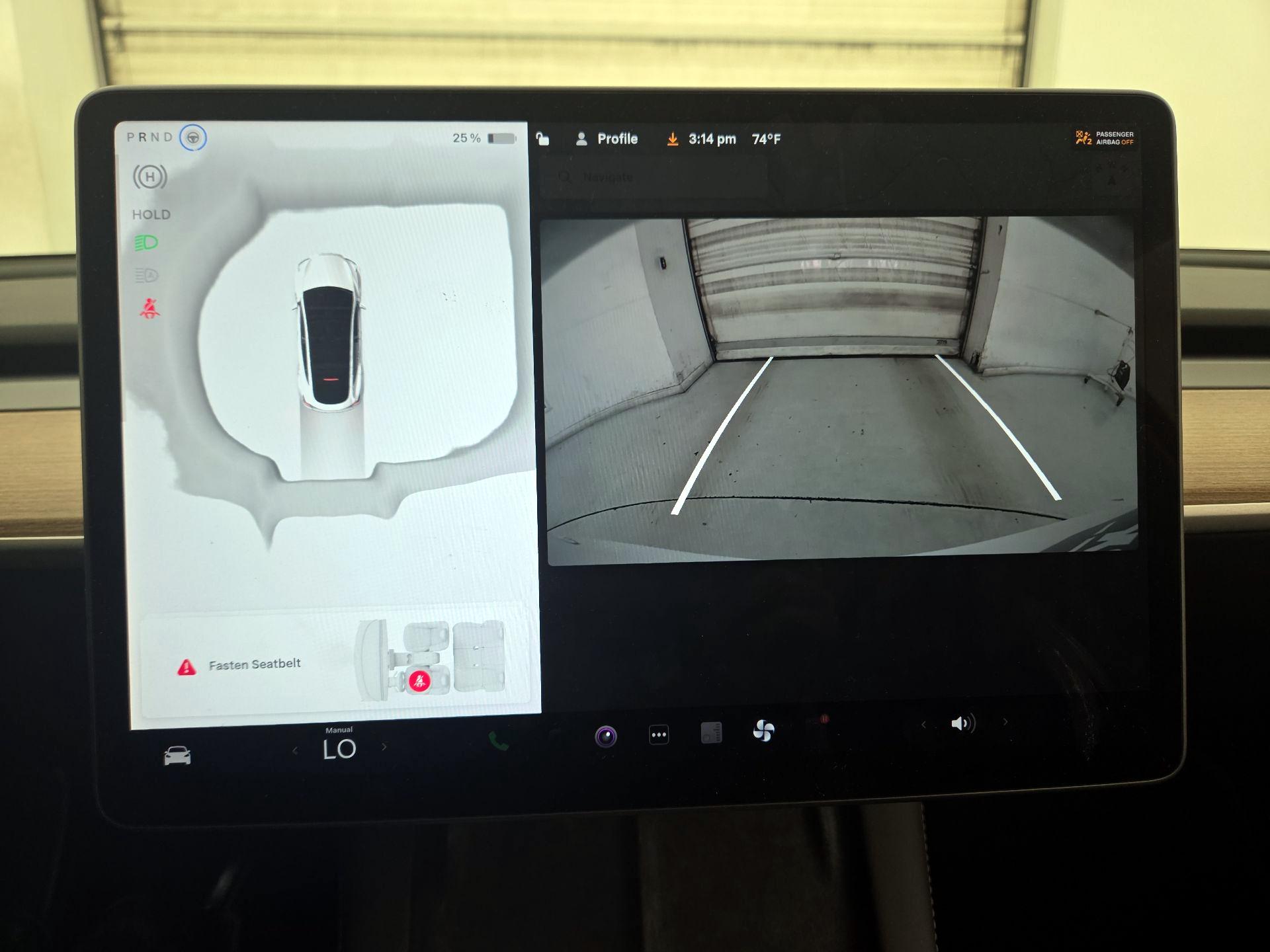 Thumbnail: 2023 Tesla Model Y - 14