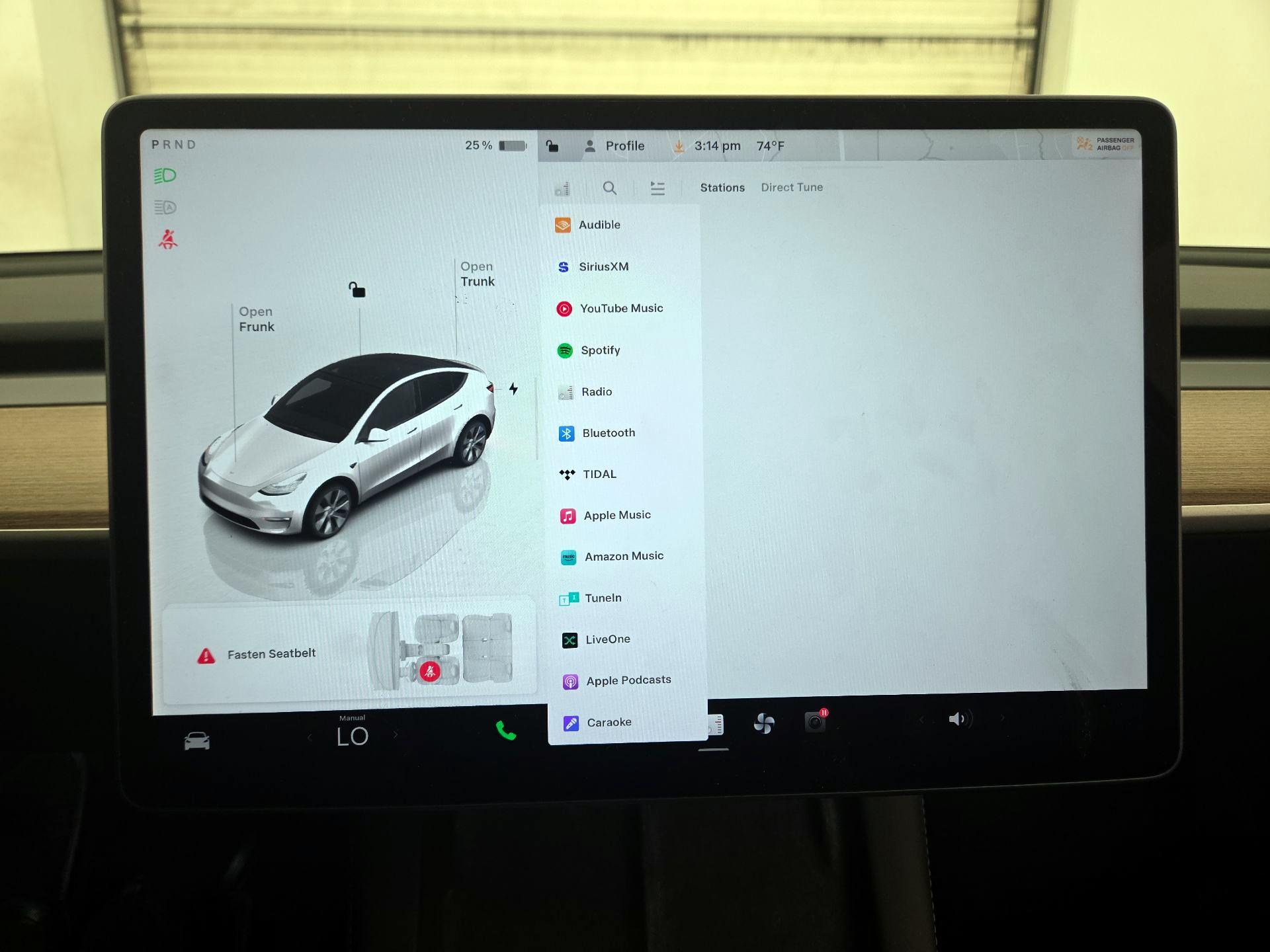 Thumbnail: 2023 Tesla Model Y - 15