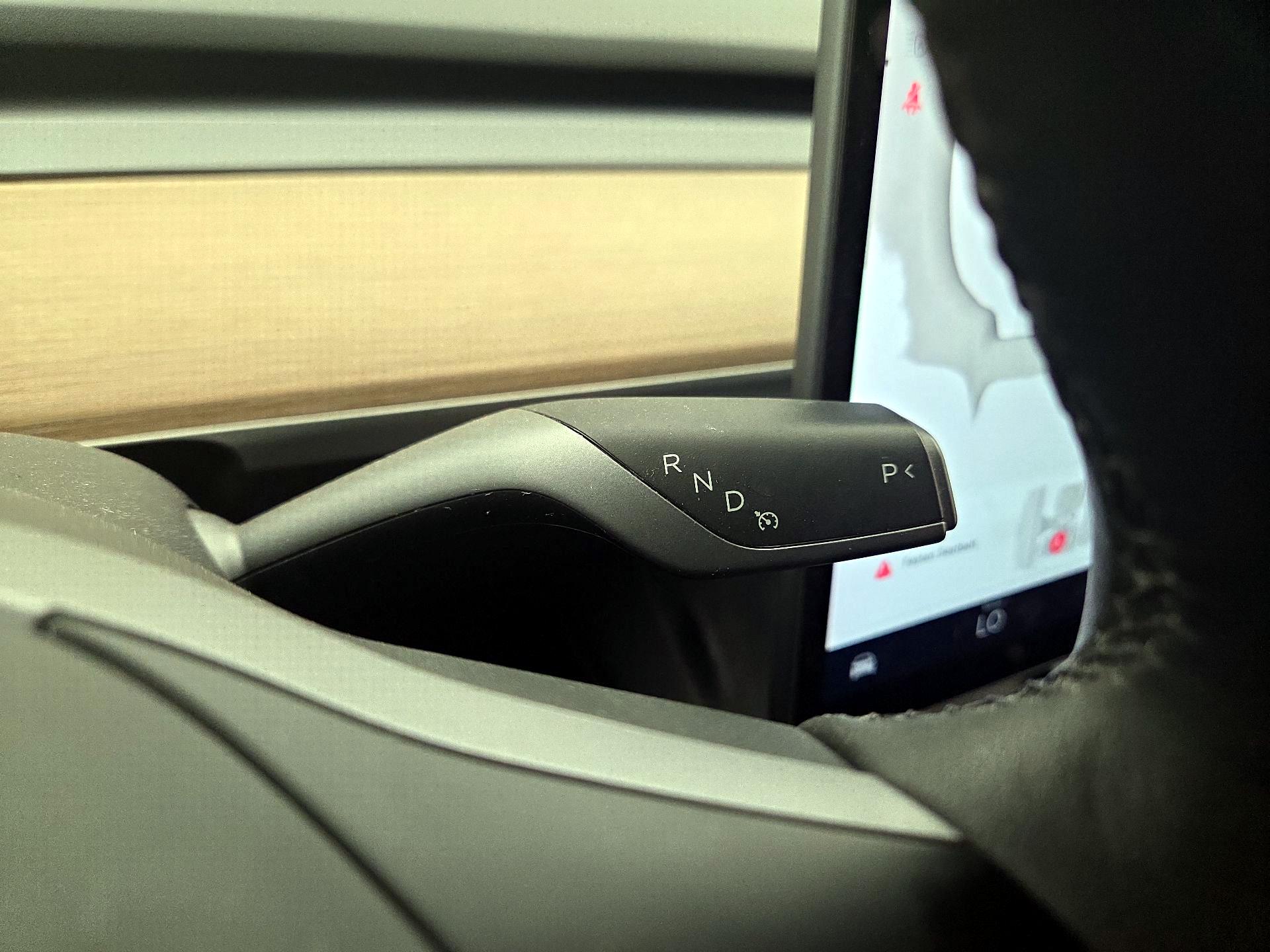 Thumbnail: 2023 Tesla Model Y - 17