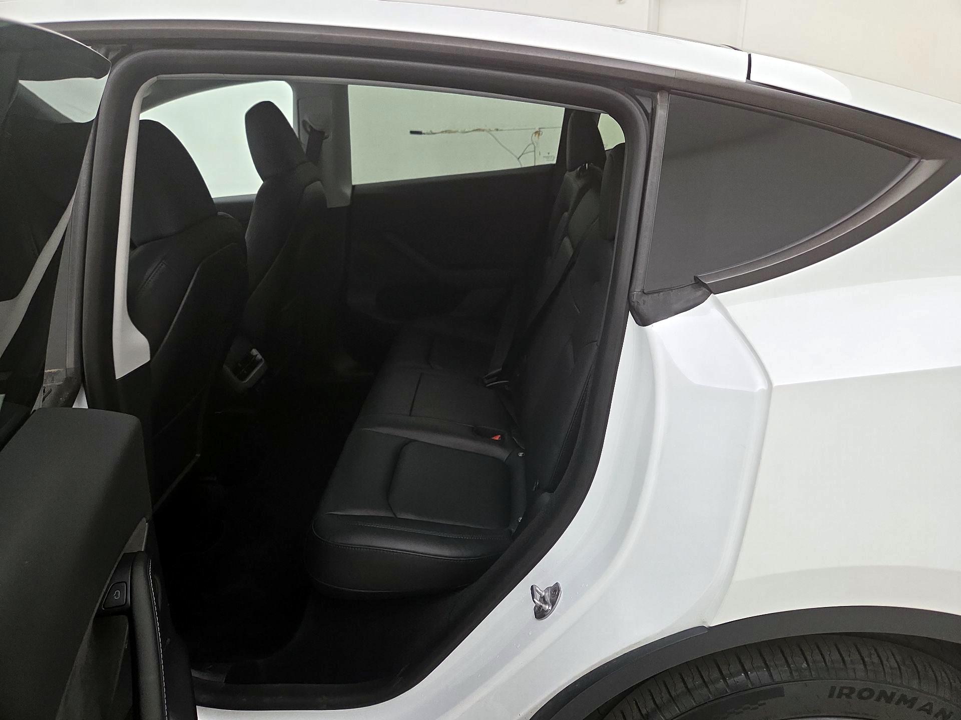 Thumbnail: 2023 Tesla Model Y - 20