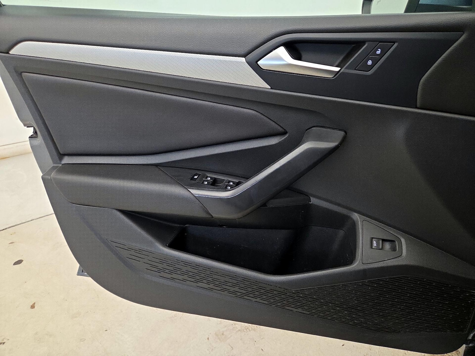 2019 Volkswagen Jetta S - Photo 13