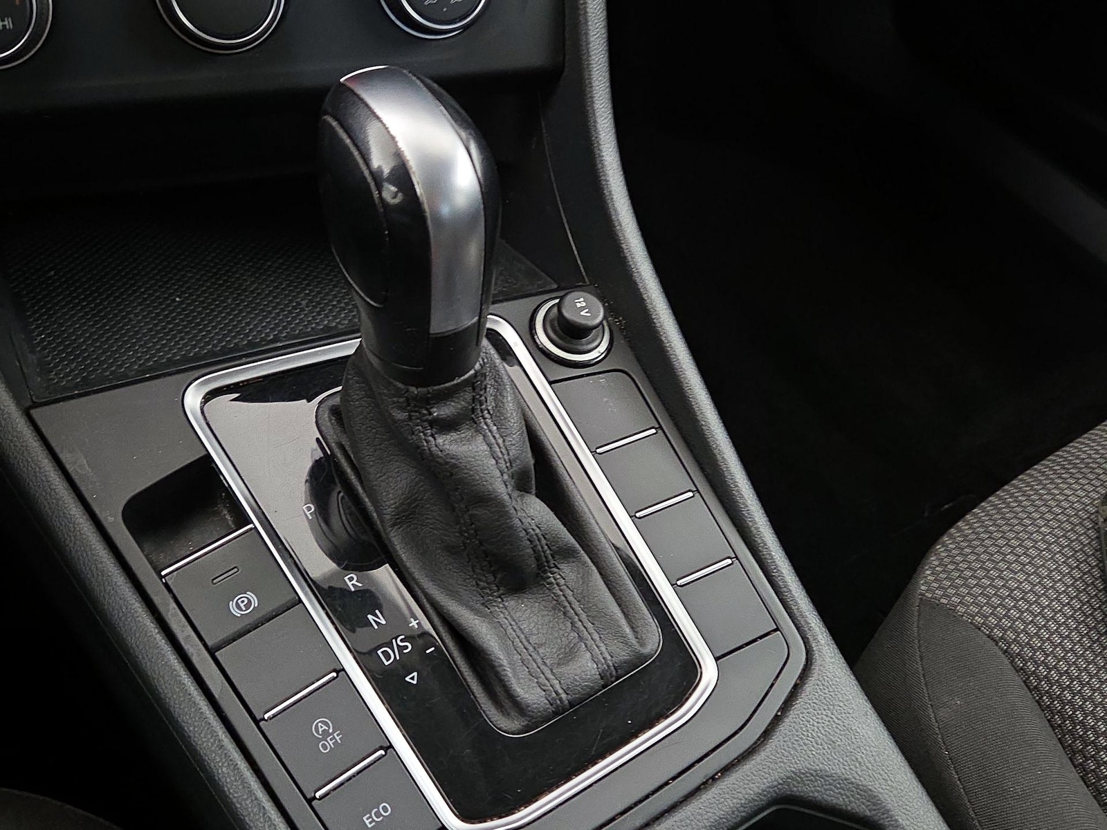 2019 Volkswagen Jetta S - Photo 18