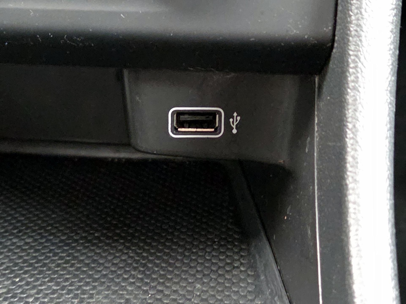2019 Volkswagen Jetta S - Photo 19