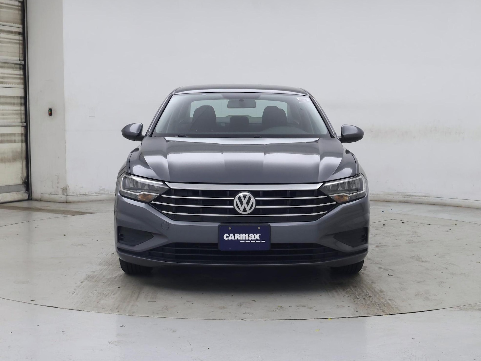 2019 Volkswagen Jetta S - Photo 6