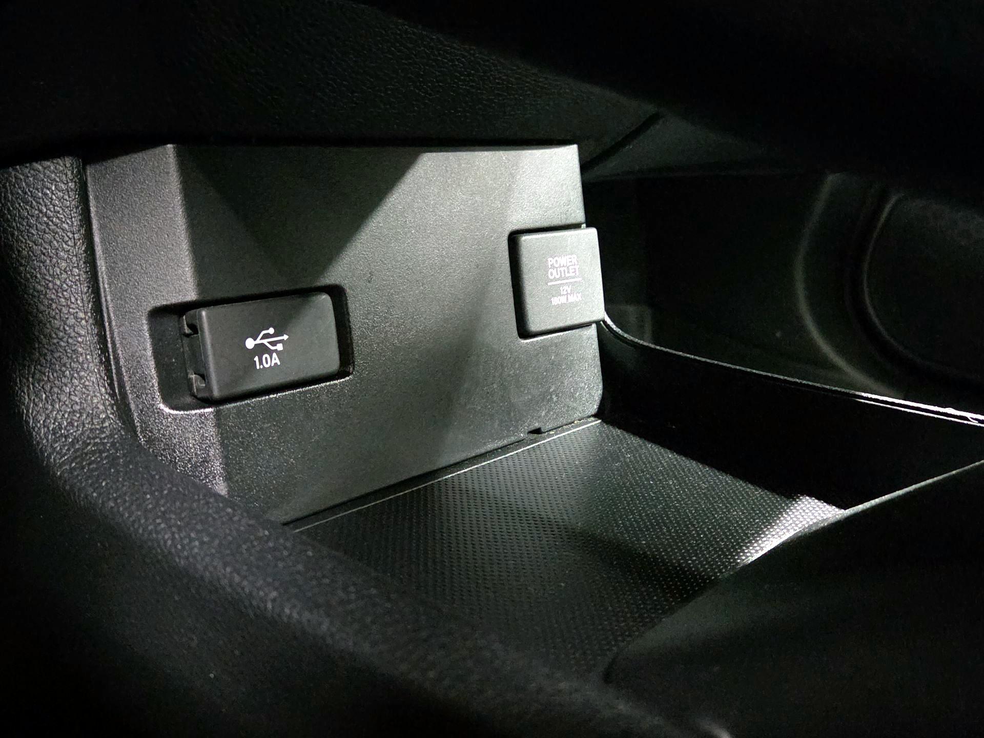 Thumbnail: 2019 Honda Civic - 18