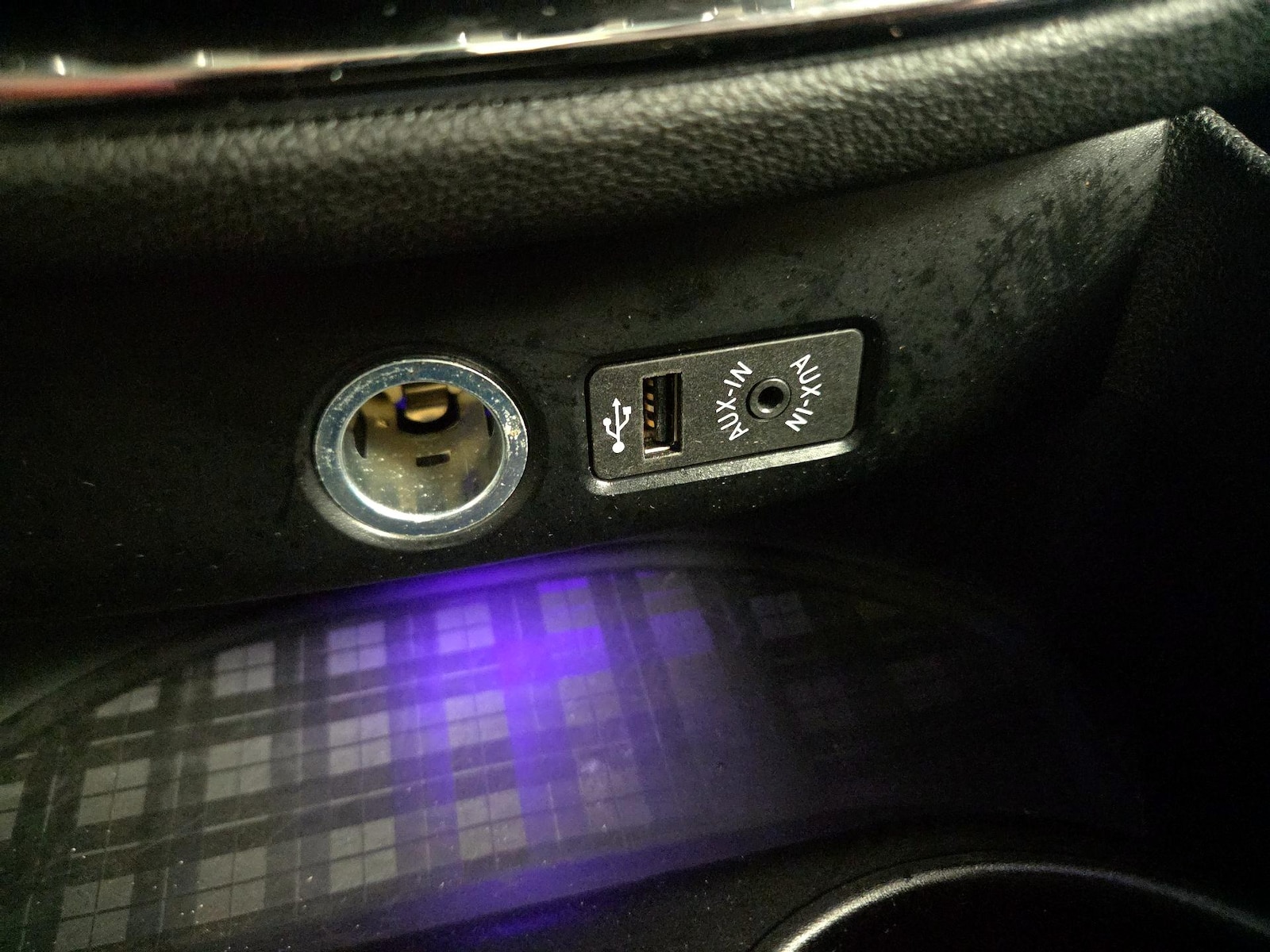 2017 MINI Clubman Base - Photo 20