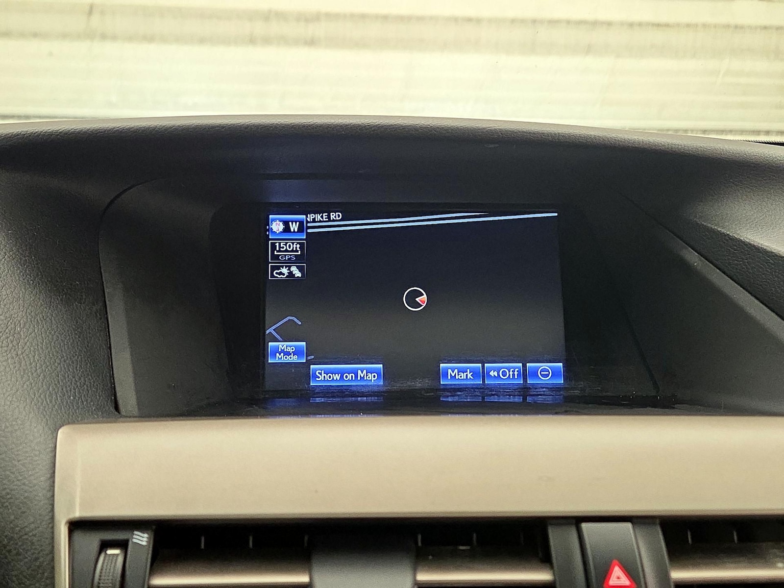 2015 Lexus RX 450h - Photo 15