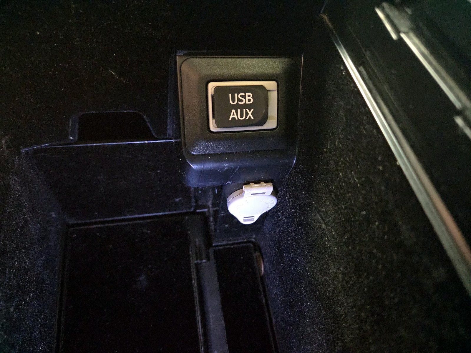 2015 Lexus RX 450h - Photo 20