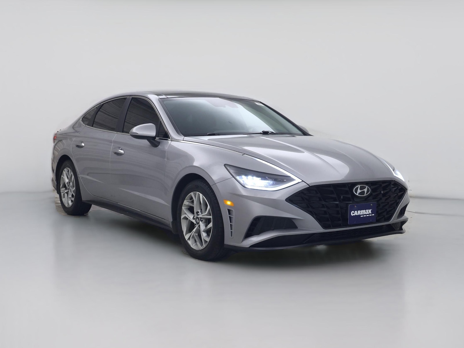 2023 Hyundai Sonata