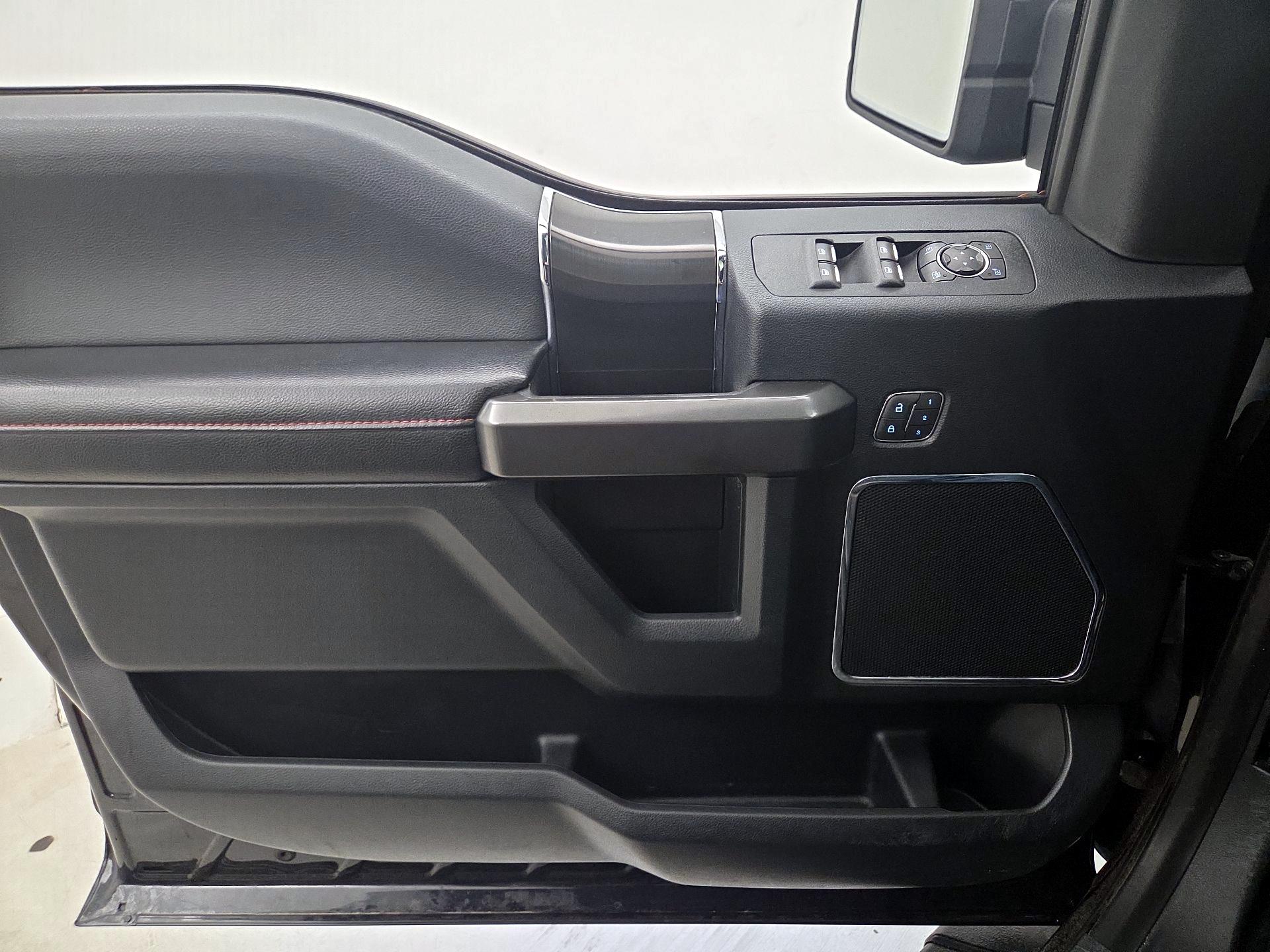 Thumbnail: 2019 Ford F-150 - 12