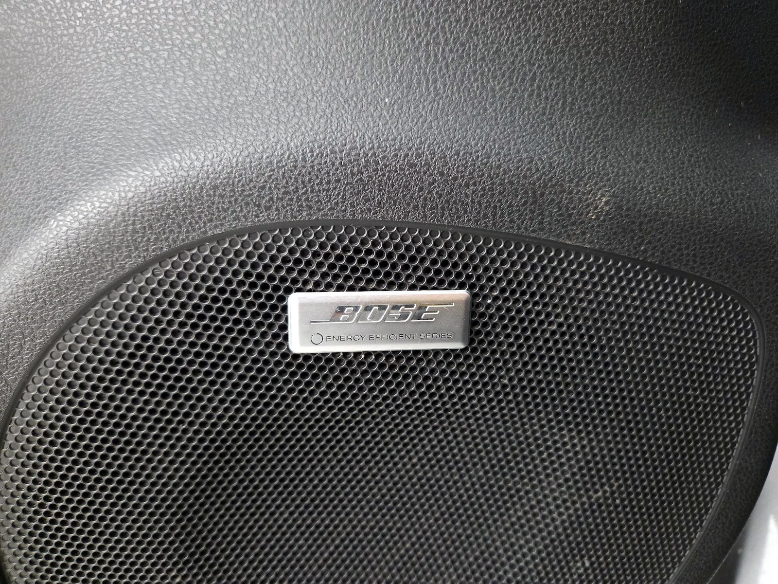 2022 Nissan LEAF SL Plus - Photo 24