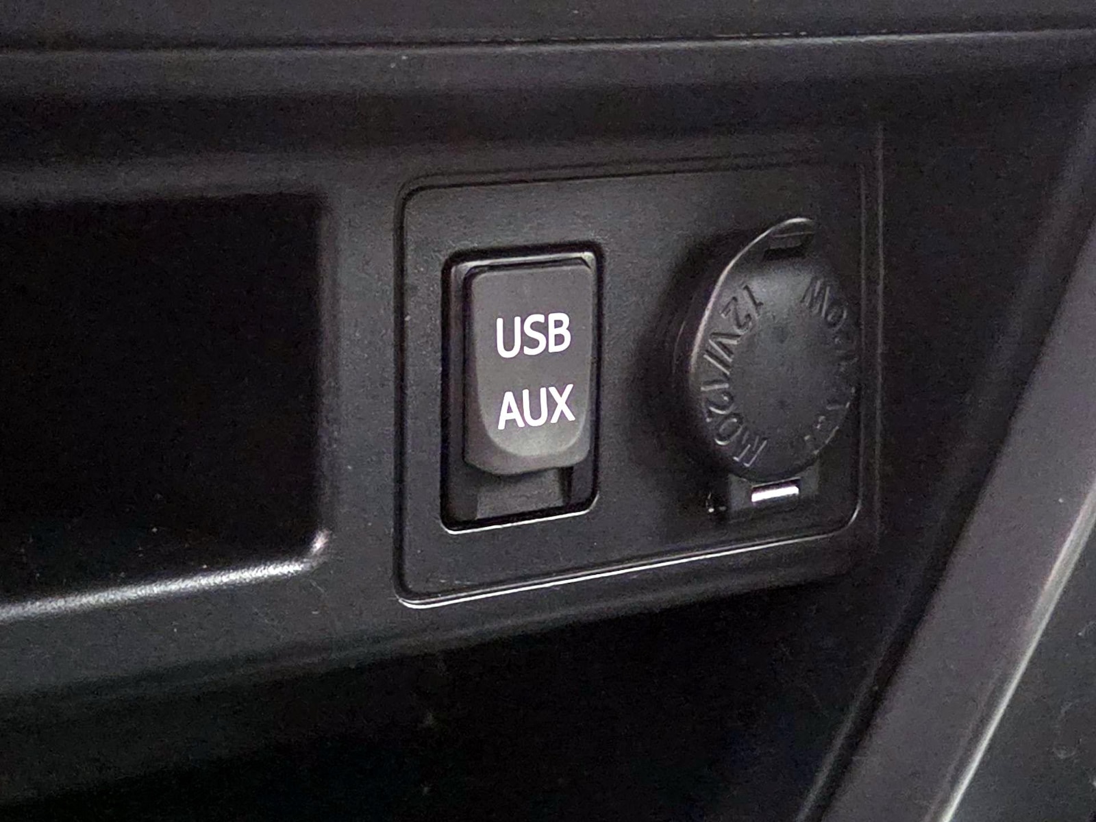 2018 Toyota 4Runner SR5 Premium - Photo 20