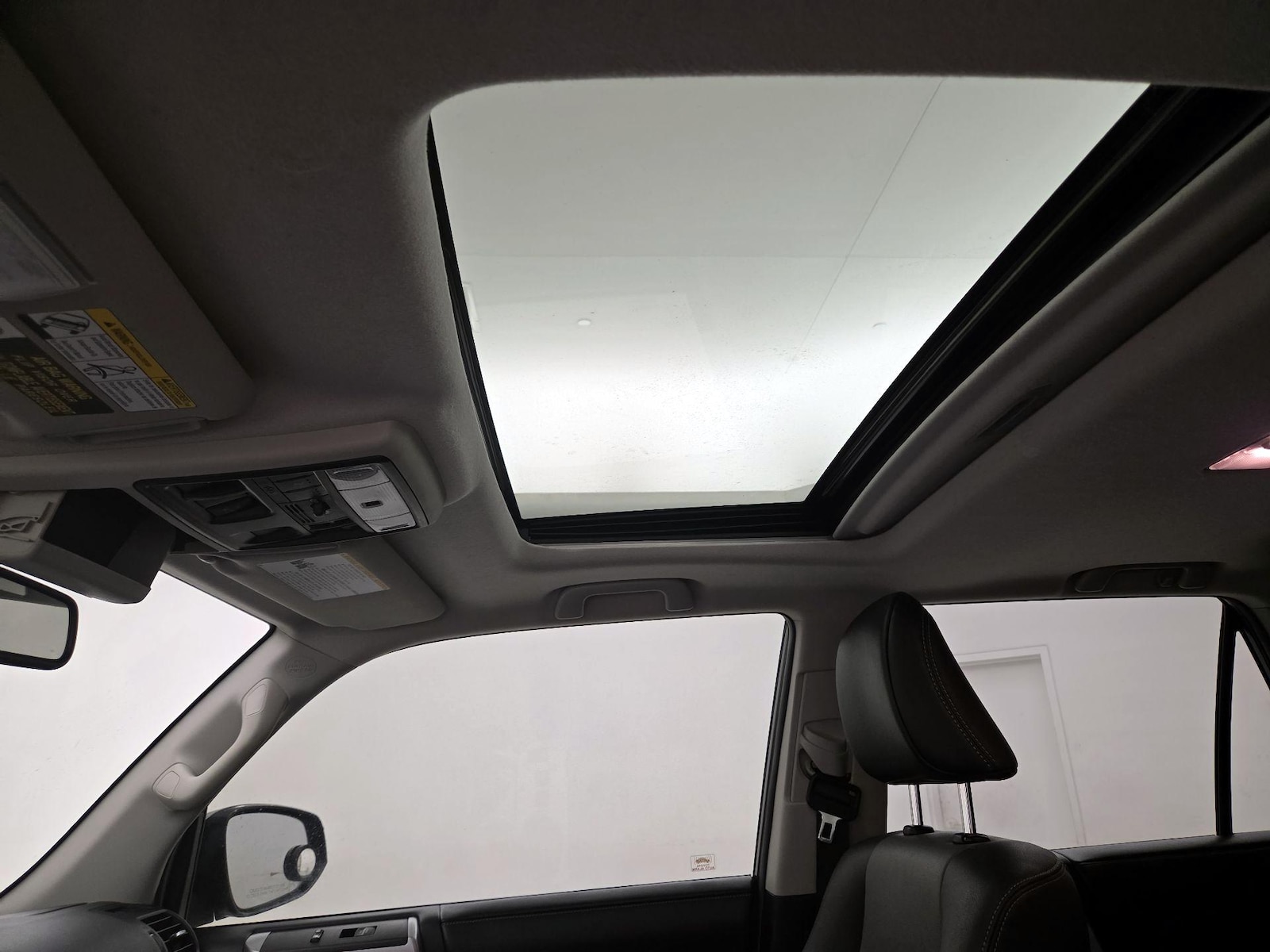 2018 Toyota 4Runner SR5 Premium - Photo 21